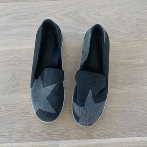 Stella Mcartney size 6 shoes
